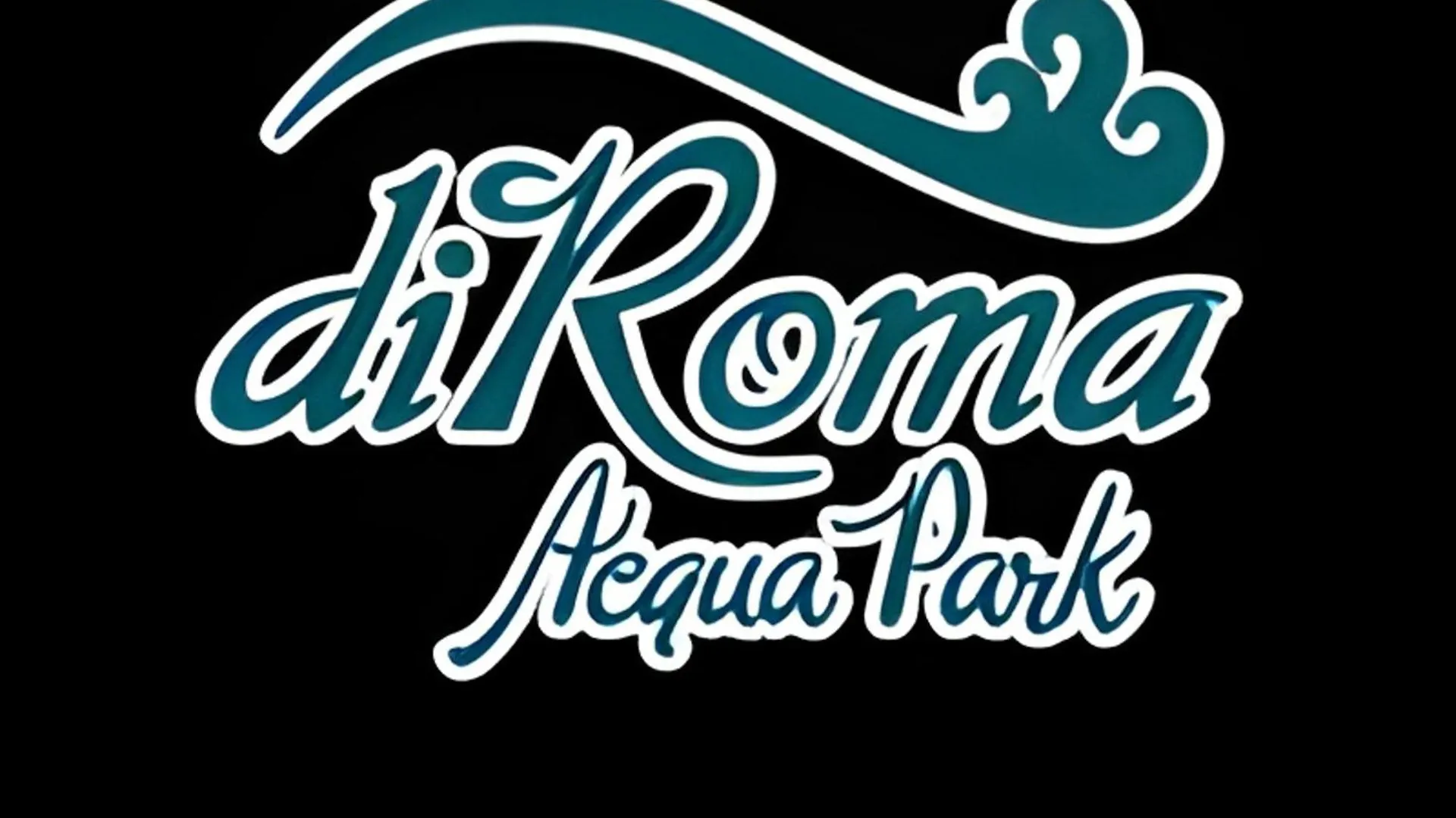 Apartament Caldas Novas - Diroma Spazzio - Apto Ate 4 Pessoas - Piscinas Do Hotel 24 Horas